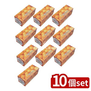 _r[TL^y10Zbgz FtB |bv 30CMX500M [Pie/500m] | |bv FtB Ɩp Lb`pi ~[p Hibv bv Xgb`tB 