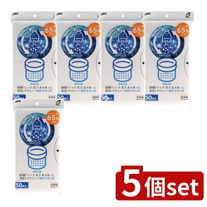 _r[TL^y5Zbgz FtB Đ؂S~ܔrp [Pie/50] | Đ؂S~ rp S~ z^ ؂ sDz  TCN ybg{g 