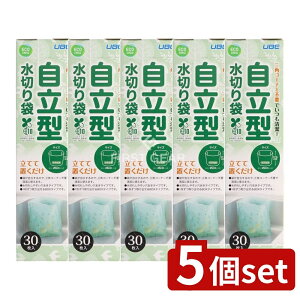 y5Zbgz FtB ^؂ [Pie/30] | ^؂ ؂ ^ S~ Lb`pi ؂Lb` S~  ؂ OpR[i[sv AR