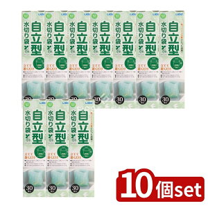 y10Zbgz FtB ^؂ [Pie/30] | ^؂ ؂ ^ S~ Lb`pi ؂Lb` S~  ؂ OpR[i[sv AR