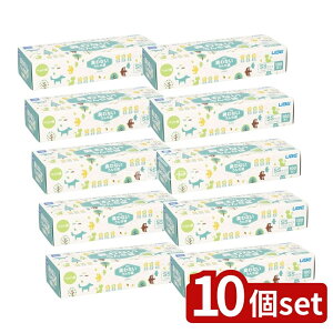 �_���r���[���T�L�^�y10�Z�b�g�z �F���t�B���� �L��Ȃ����񂿑�SS [�P�i���e��/100��] | �L��Ȃ����񂿑� �y�b�g�p �h�L�� ���L�� �g�C���p�i ���p�g�C�� �y�b�g�p�� �g�C���^���[ �}�i�[