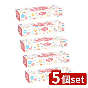 y5Zbgz FtB LȂނS [Pie/100] | LȂނ hL xr[ObY L ӂ S~ ނpi Ԃpi  { ϋv g