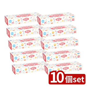 y10Zbgz FtB LȂނS [Pie/100] | LȂނ hL xr[ObY L ӂ S~ ނpi Ԃpi  { ϋv g