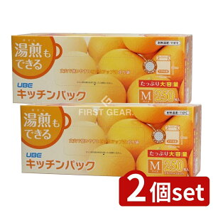 _r[TL^y2Zbgz FtB oLb`pbNMe [Pie/250] | FtB Lb`pbN  Lb`pi Hiۑ | Hi G{X