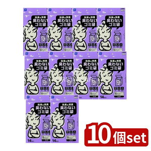 y10Zbgz FtB hL&LLȂS~LL [Pie/14] | hLS~ LS~ LȂS~ {S~ RpS~ qS~ S~S~ ނS~ LS