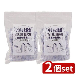 _r[TL^y2Zbgz F}eAY pbƊ [Pie/250g] |  Hi F}eAY VJQ C  ۑp   ۑ Cەۑ 