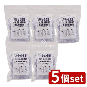 _r[TL^y5Zbgz F}eAY pbƊ [Pie/250g] |  Hi F}eAY VJQ C  ۑp   ۑ Cەۑ 