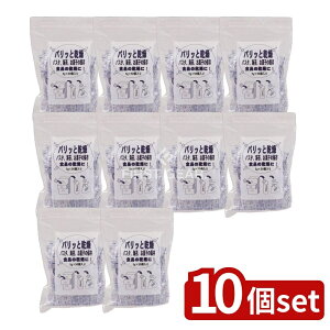 _r[TL^y10Zbgz F}eAY pbƊ [Pie/250g] |  Hi F}eAY VJQ C  ۑp   ۑ Cەۑ 