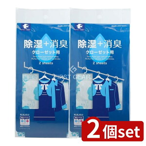 y2Zbgz F}eAY +LV[g N[[bgp [Pie/160] | F}eAY V[g LV[g N[[bgp ^V[g ݂艺 VJQ V[g 