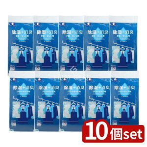 y10Zbgz F}eAY +LV[g N[[bgp [Pie/160] | F}eAY V[g LV[g N[[bgp ^V[g ݂艺 VJQ V[g 