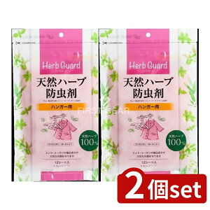 _r[TL^y2Zbgz F}eAY VRn[uh nK[p [Pie/108] | VRn[u h nK[p hV[g [J nbJ  L  Q 