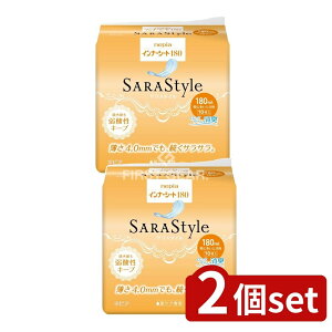 _r[TL^y2Zbgz qlsA lsACi[V[g180 [Pie/10] | lsA Ci[V[g APAV[g TX^C A V[g pi Tj^[ AR T