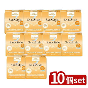 _r[TL^y10Zbgz qlsA lsACi[V[g180 [Pie/10] | lsA Ci[V[g APAV[g TX^C A V[g pi Tj^[ AR T