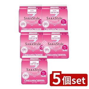 y5Zbgz qlsA lsACi-V-g30 [Pie/20] | lsA Ci[V[g lsA SARAStyle ARV[g yփV[g z ^V[g L|}[ z lp