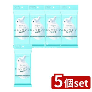 y5Zbgz qlsA lsAZuEGbgłp [Pie/12] | Zu EFbgeBbV ł KZu |Pbg gCbgy[p[ gCɗ 