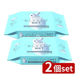 y2Zbgz qlsA lsAZuEGbgl [Pie/60] | lsA Zu ӂ V[g EFbgV[g gCbgy[p[  Zu lsA gC