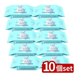 _r[TL^y10Zbgz qlsA lsAZuEGbgl [Pie/60] | lsA Zu ӂ V[g EFbgV[g gCbgy[p[ 