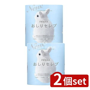 y2Zbgz qlsA lsAZugCbg[4[_u [Pie/4] | lsA gCbgy[p[ Ƃ 炩 Zu _u gvێ AR