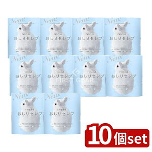 y10Zbgz qlsA lsAZugCbg[4[_u [Pie/4] | lsA gCbgy[p[ Ƃ 炩 Zu _u gvێ AR