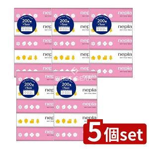 _r[TL^y5Zbgz qlsA lsA\tgpbNeBV200W5P [Pie/5] | qlsA lsA\tg eBbV pv100% \tgpbN eBbV eBbVy[