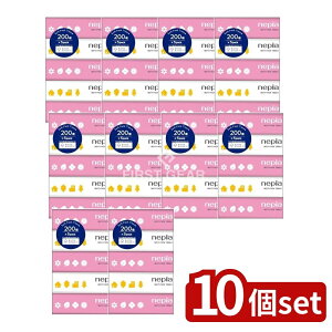 _r[TL^y10Zbgz qlsA lsA\tgpbNeBV200W5P [Pie/5] | qlsA lsA\tg eBbV pv100% \tgpbN eBbV eBbVy[