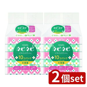 _r[TL^y2Zbgz qlsA lsAlsls\tgpbNeBV10 [Pie/10] | lsA eBbV qlsA \tgpbN eBbVy[p[ GRf g