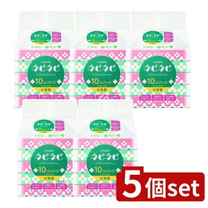 _r[TL^y5Zbgz qlsA lsAlsls\tgpbNeBV10 [Pie/10] | lsA eBbV qlsA \tgpbN eBbVy[p[ GRf g