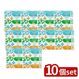 y10Zbgz qlsA lsAlslseBV200g5RpbN [Pie/5] | lsA eBbV lsls tbVpv {bNXeBbV eBbVy[p[ pi y[p