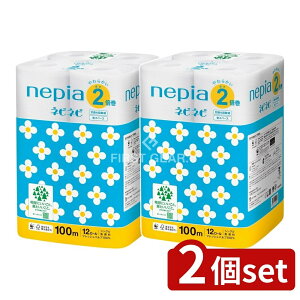 _r[TL^y2Zbgz qlsA lsAlslsgCbg2{VO [Pie/12] | lsA gCbgy[p[ lsls  x\tgG{X GR gCb