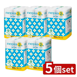 _r[TL^y5Zbgz qlsA lsAlslsgCbg2{VO [Pie/12] | lsA gCbgy[p[ lsls  x\tgG{X GR gCb