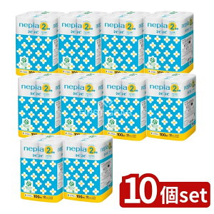 _r[TL^y10Zbgz qlsA lsAlslsgCbg2{VO [Pie/12] | lsA gCbgy[p[ lsls  x\tgG{X GR gC