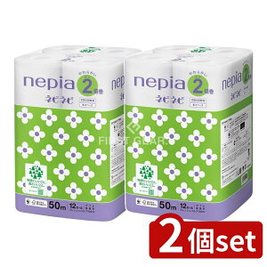 _r[TL^y2Zbgz qlsA lsAlslsgCbg2{_u [Pie/12] | lsA gCbgy[p[ lsls  _u gCbgy[p[ FSCF؎ 