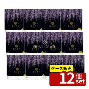 _r[TL^y 12Zbgz qlsA l̍_u [Pie/4] | qlsA gCbgy[p[ ̍ tbVpv t gCpi afU