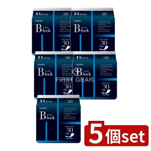 y5Zbgz qlsA lsAr[bNCi[V[g30 20 [Pie/20] | lsA r[bN Ci[V[g z ^ jp ʋC L |}[  炳 K V[g 