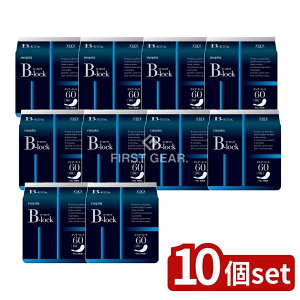 y10Zbgz qlsA lsAr[bNCi[V[g60 20 [Pie/20] | lsA B-lock Ci[V[g AV[g jpV[g zV[g yփV[g BbN pi 