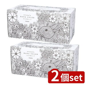 _r[TL^y2Zbgz qlsA lsAl̕@ZueBbV1P [Pie/450] | lsA eBbV l̕@Zu ێeBbV [VeBbV 邨e