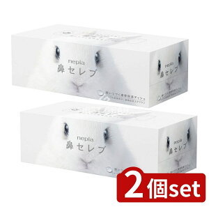 _r[TL^y2Zbgz qlsA lsA@ZueBV200g(10*2) [Pie/1] | lsA eBbV @Zu eBbV eBbVy[p[ AR  _