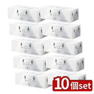 _r[TL^y10Zbgz qlsA lsA@ZueBV200g(10*2) [Pie/1] | lsA eBbV @Zu eBbV eBbVy[p[ AR  _