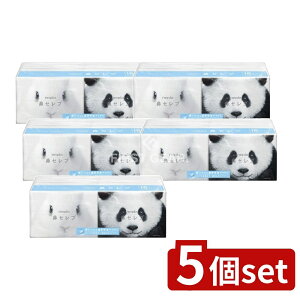 _r[TL^y5Zbgz qlsA lsA@Zu|PbgeBV16RpbN [Pie/16] | lsA @Zu eBbV @Zu |PbgeBbV [VeBbV