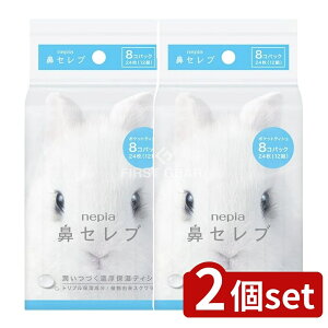 _r[TL^y2Zbgz qlsA lsA@Zu|PbgeBV8RpbN [Pie/8] | qlsA @Zu eBbV |PbgeBbV { ieBbV 