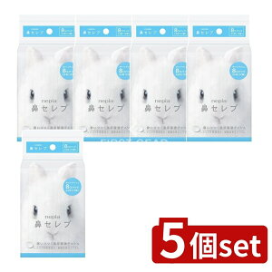 _r[TL^y5Zbgz qlsA lsA@Zu|PbgeBV8RpbN [Pie/8] | qlsA @Zu eBbV |PbgeBbV { ieBbV 