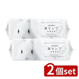 _r[TL^y2Zbgz qlsA lsA@Zup 240 [Pie/240] | lsA @Zu tFCV^I ^I  Rbg ^I ^I G{XH