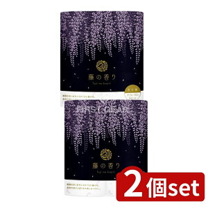 y2Zbgz qlsA l̍_u [Pie/4] | qlsA gCbgy[p[ ̍ tbVpv t gCpi afUC ̉ v~Ay[