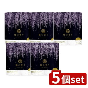 y5Zbgz qlsA l̍_u [Pie/4] | qlsA gCbgy[p[ ̍ tbVpv t gCpi afUC ̉ v~Ay[