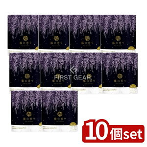 y10Zbgz qlsA l̍_u [Pie/4] | qlsA gCbgy[p[ ̍ tbVpv t gCpi afUC ̉ v~Ay