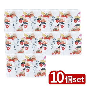 _r[TL^y10Zbgz qlsA an̂4R_u [Pie/4] | an̂ gCbgy[p[ gCbgy[p[ { pv100% _u an l 