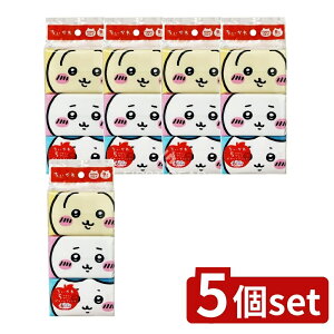 y5Zbgz ͖쐻 ~j|PbgeBV6pbN [Pie/6] |  |PbgeBbV  ObY  LN^[   Aj 