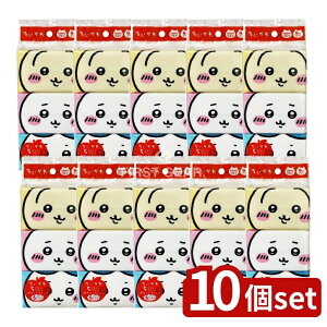 y10Zbgz ͖쐻 ~j|PbgeBV6pbN [Pie/6] |  |PbgeBbV  ObY  LN^[   Aj 