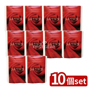 _r[TL^y10Zbgz ͖쐻 s[GChVNێgCbg _u [Pie/4] | Qێ gCbgy[p[ Y  VN EHVbg  킢 