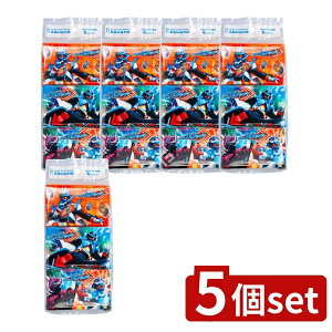 y5Zbgz ͖쐻 ʃC_[Kb`[h~j|Pbg6P [Pie/6] | ʃC_[ |PbgeBbV ~j|Pbg ͖쐻 Kb`[h eBbV ~jeBbV 